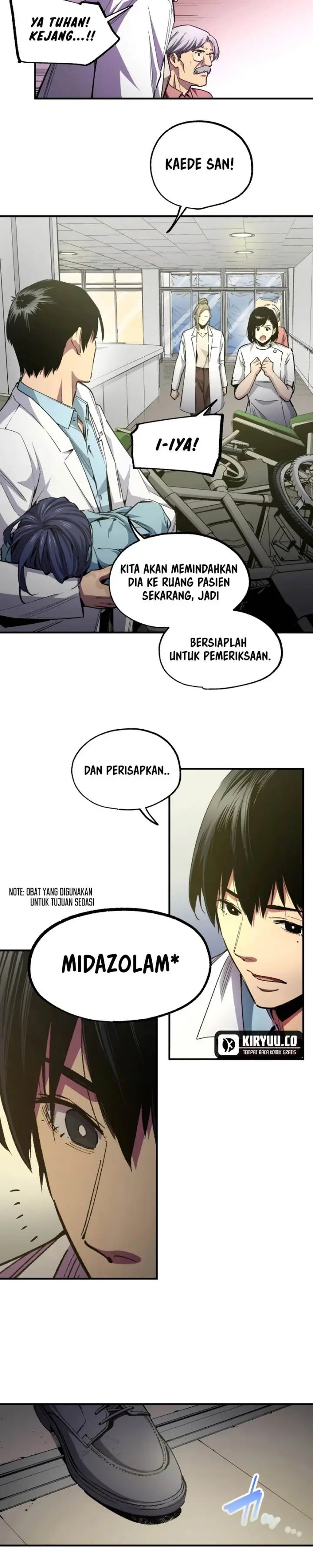 image-komik-black-surge-chapter-25-8/17