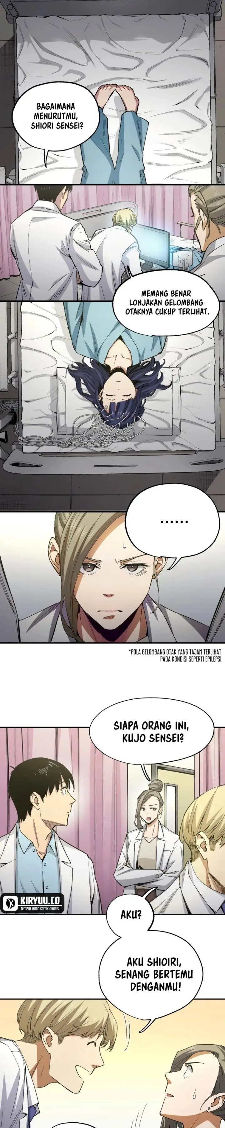 image-komik-black-surge-chapter-25-11/17