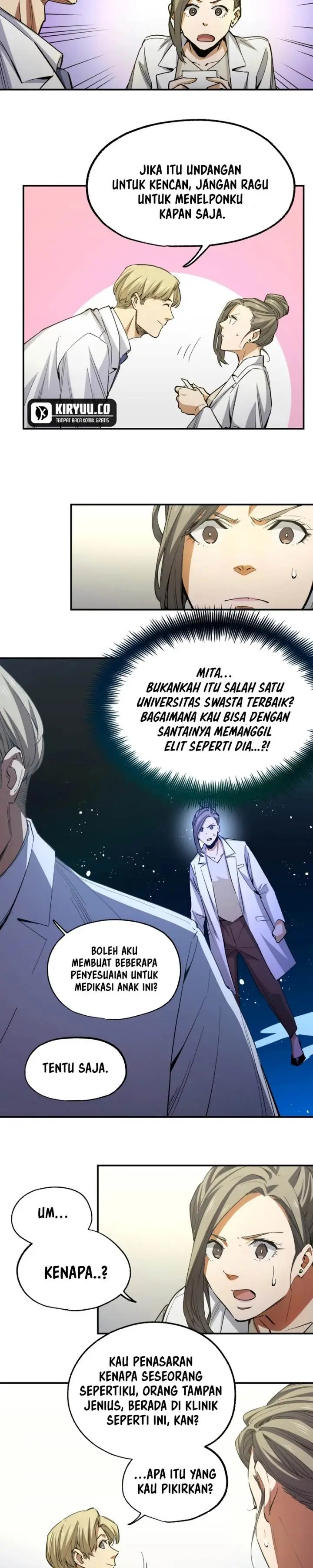 image-komik-black-surge-chapter-25-13/17