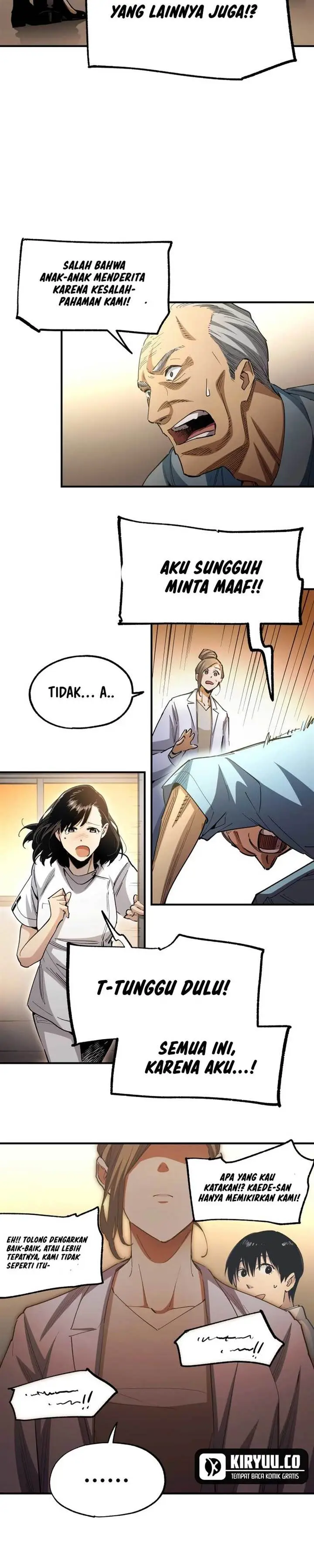 image-komik-black-surge-chapter-26-1/29