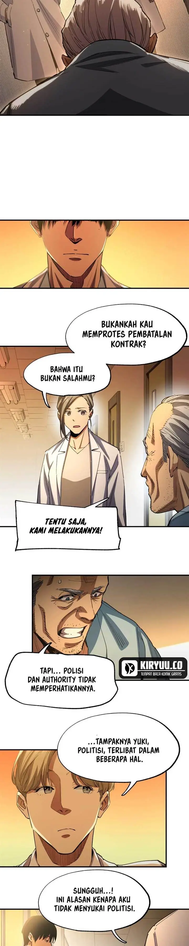 image-komik-black-surge-chapter-26-6/29
