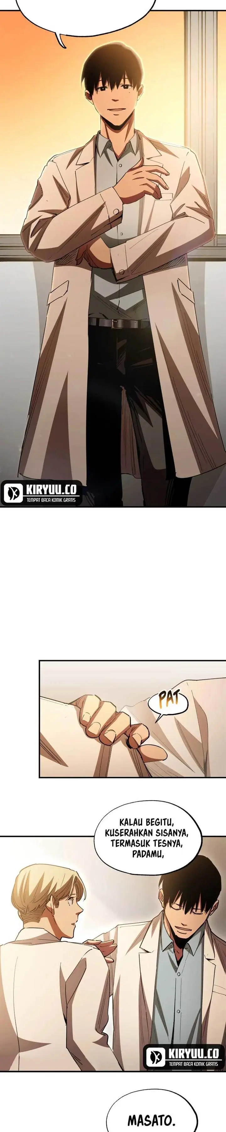 image-komik-black-surge-chapter-26-8/29
