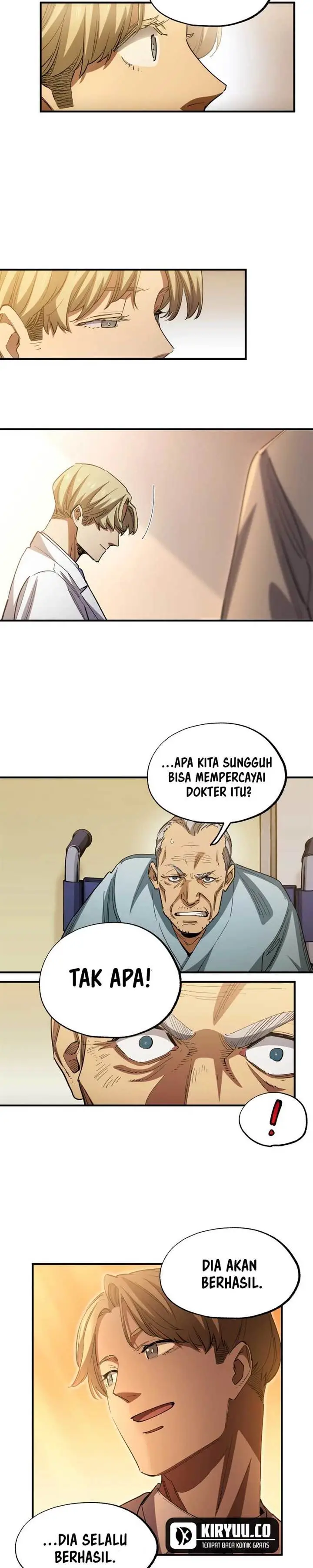 image-komik-black-surge-chapter-26-9/29