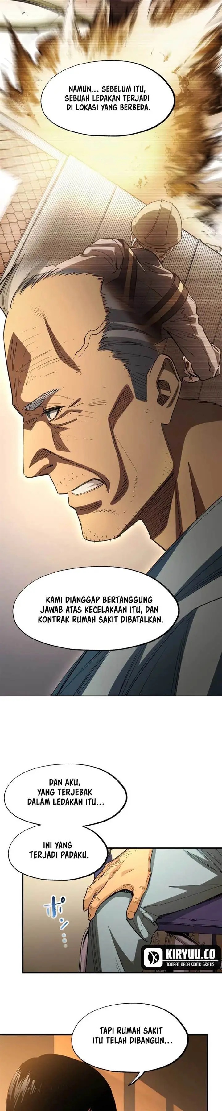 image-komik-black-surge-chapter-27-4/29