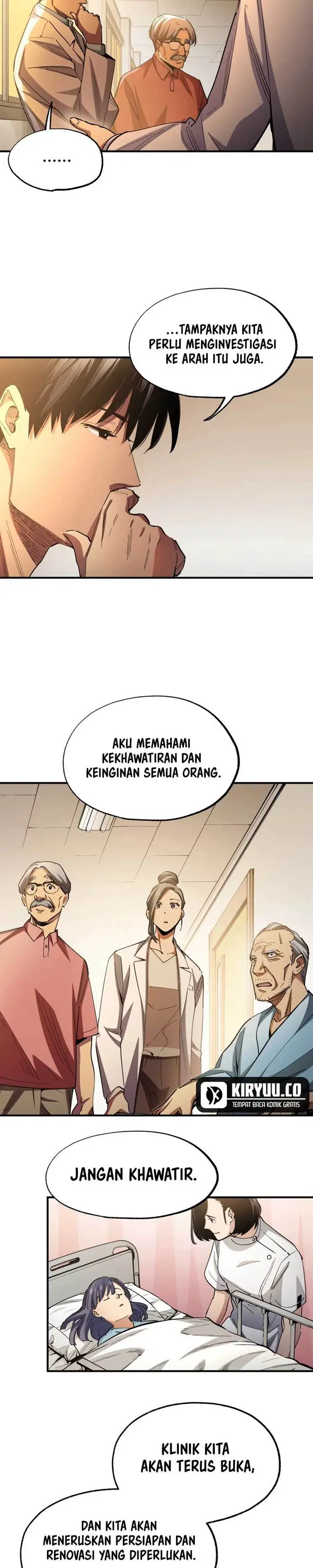 image-komik-black-surge-chapter-27-7/29