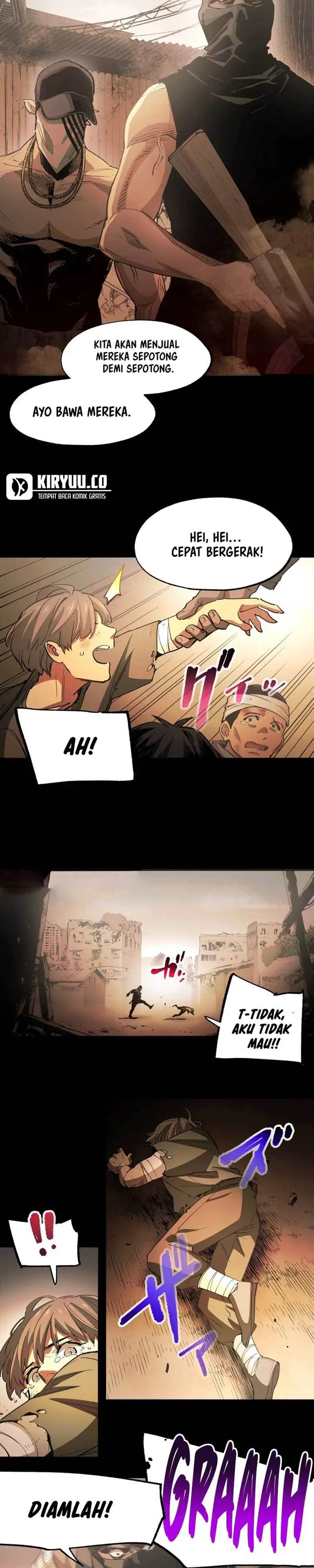 image-komik-black-surge-chapter-27-12/29