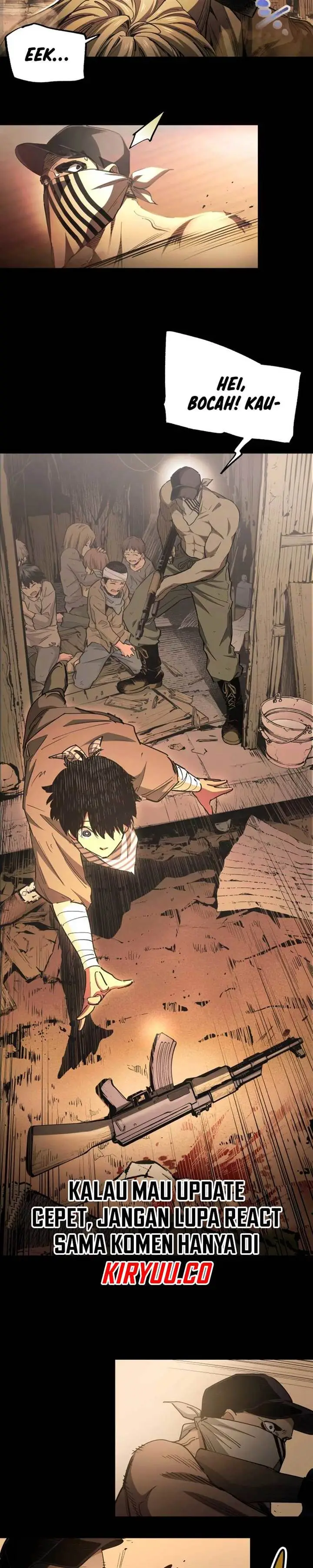 image-komik-black-surge-chapter-27-14/29