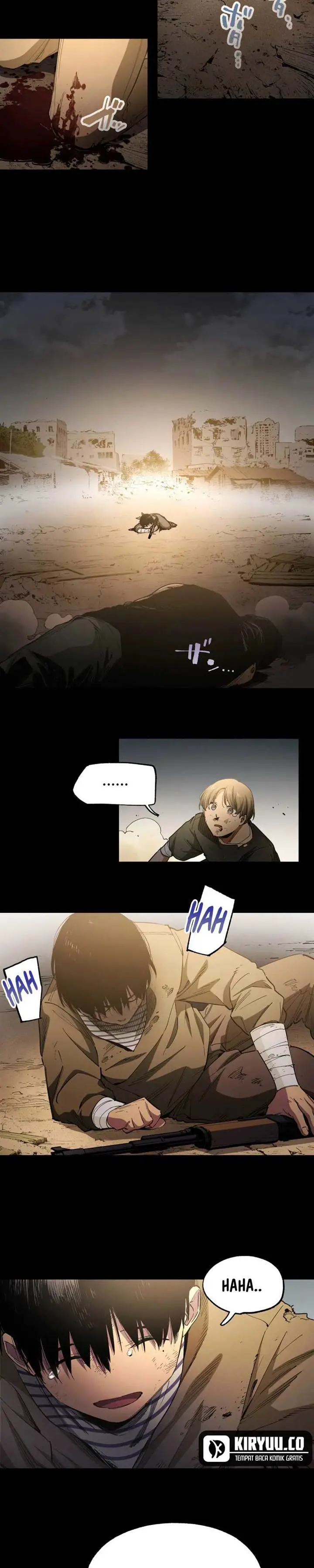 image-komik-black-surge-chapter-27-16/29