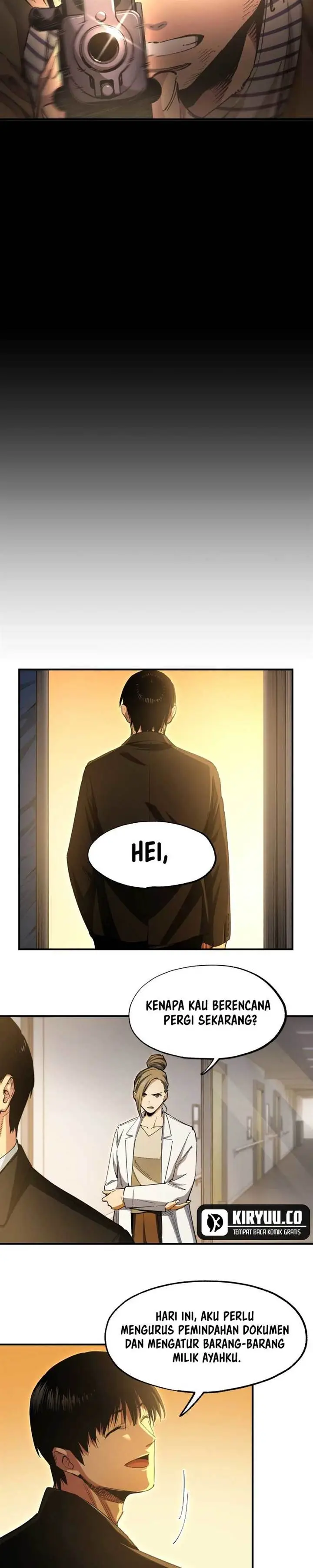 image-komik-black-surge-chapter-27-18/29