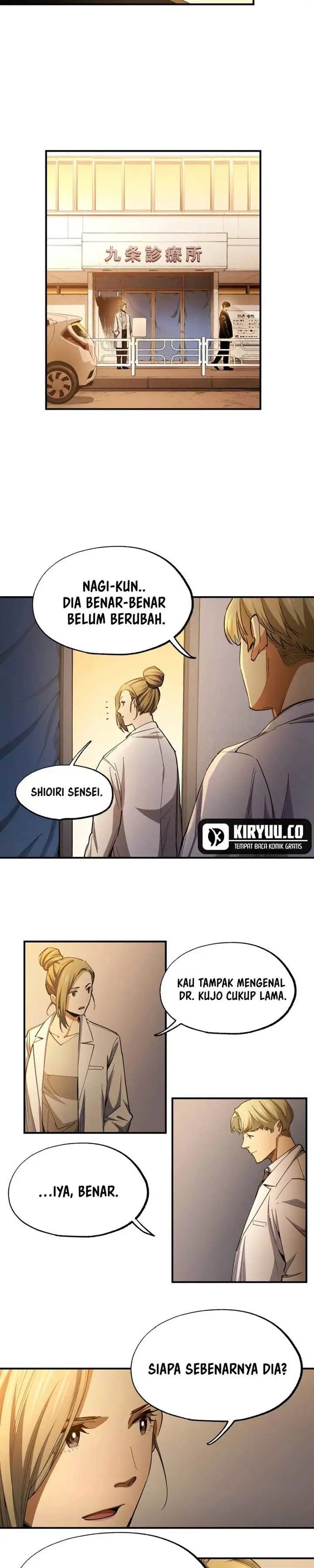 image-komik-black-surge-chapter-27-19/29