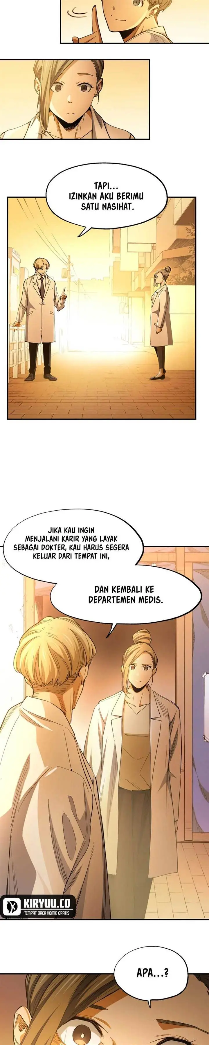 image-komik-black-surge-chapter-27-21/29