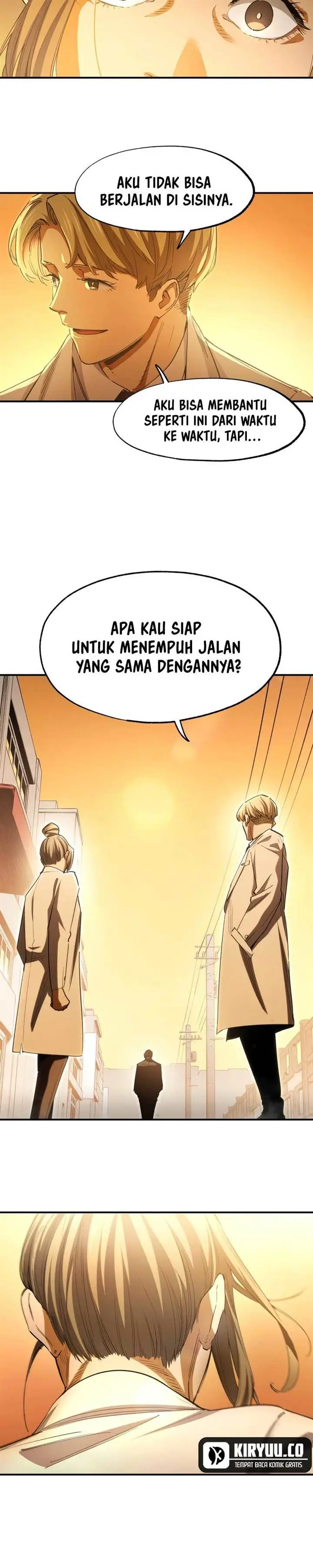 image-komik-black-surge-chapter-27-22/29