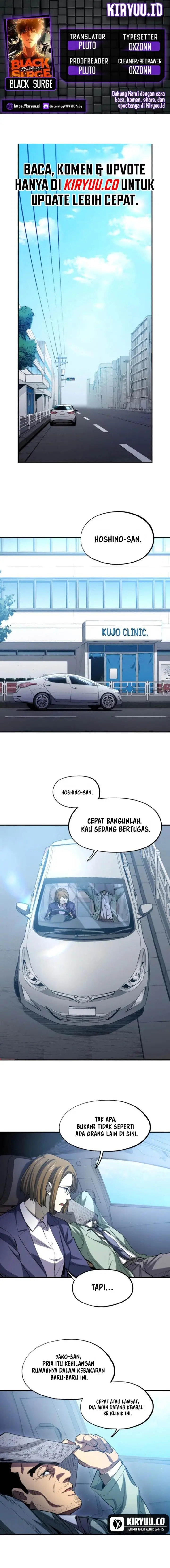 image-komik-black-surge-chapter-28-0/13