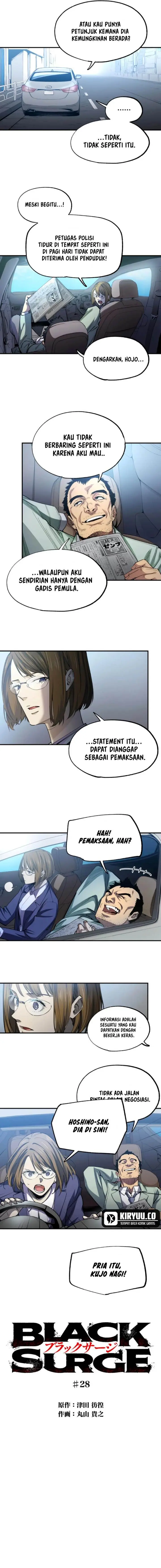 image-komik-black-surge-chapter-28-1/13