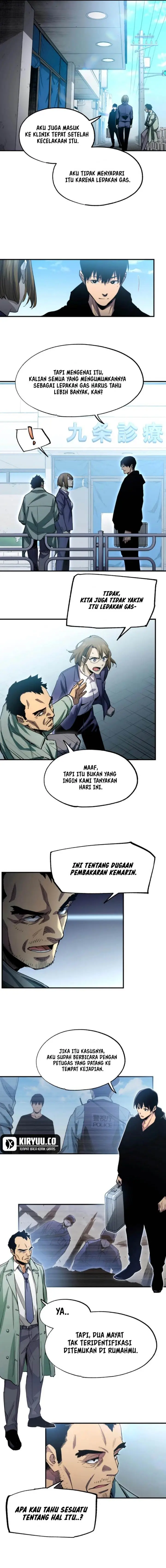 image-komik-black-surge-chapter-28-4/13