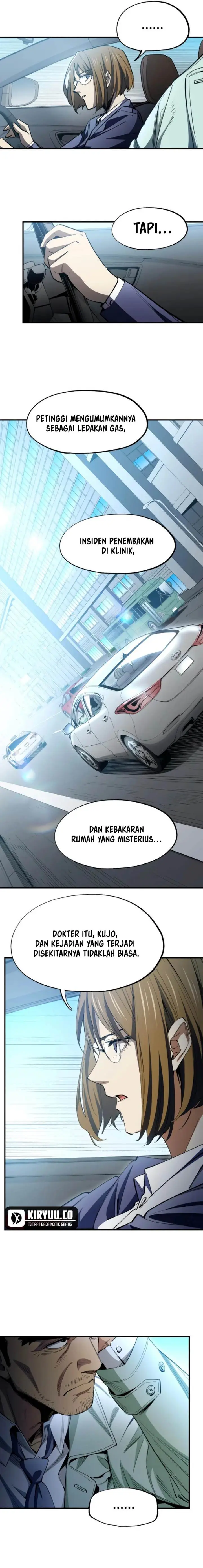image-komik-black-surge-chapter-28-9/13