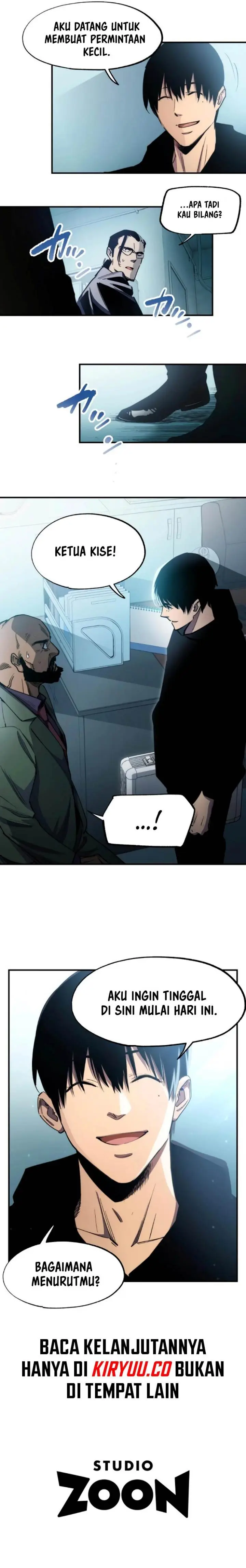 image-komik-black-surge-chapter-28-12/13