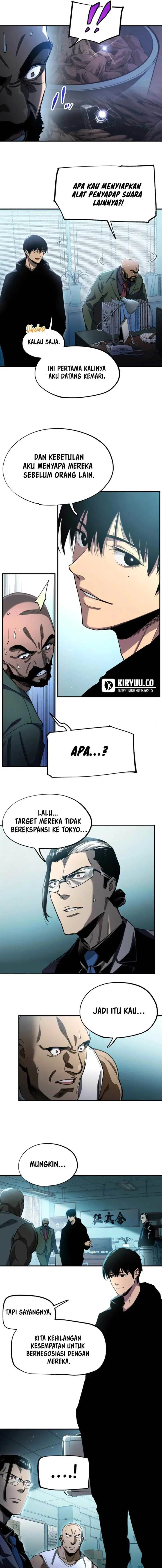 image-komik-black-surge-chapter-29-3/14