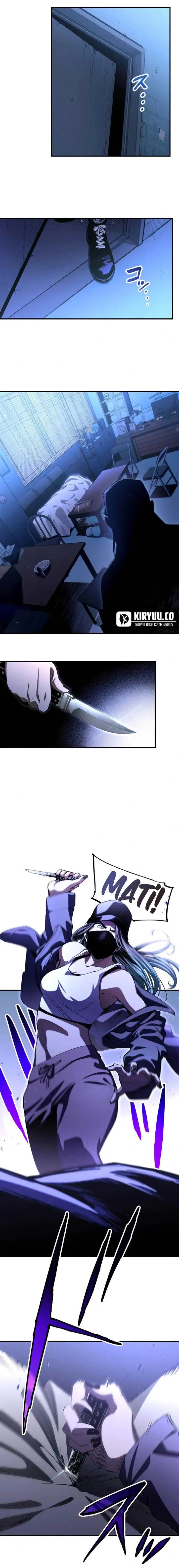 image-komik-black-surge-chapter-29-6/14