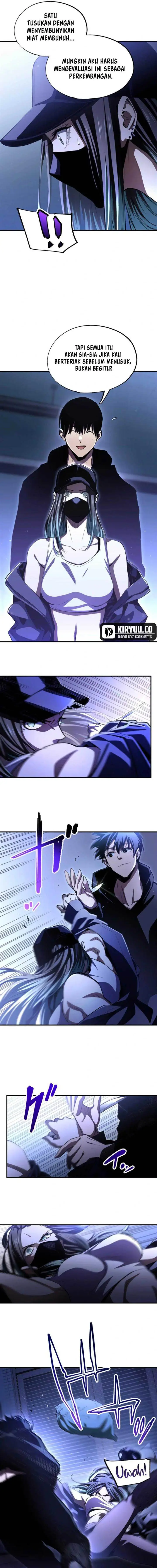image-komik-black-surge-chapter-29-8/14