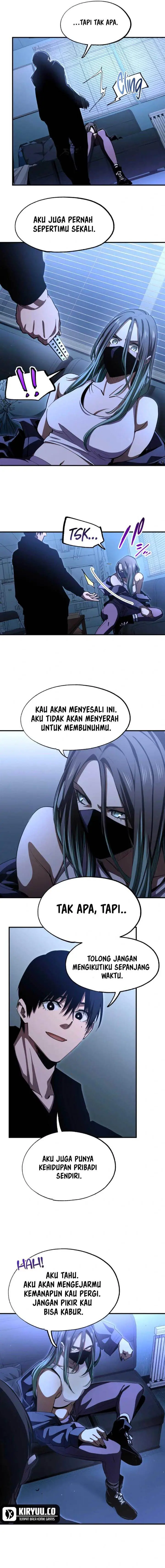 image-komik-black-surge-chapter-29-10/14