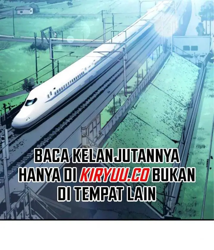 image-komik-black-surge-chapter-29-13/14