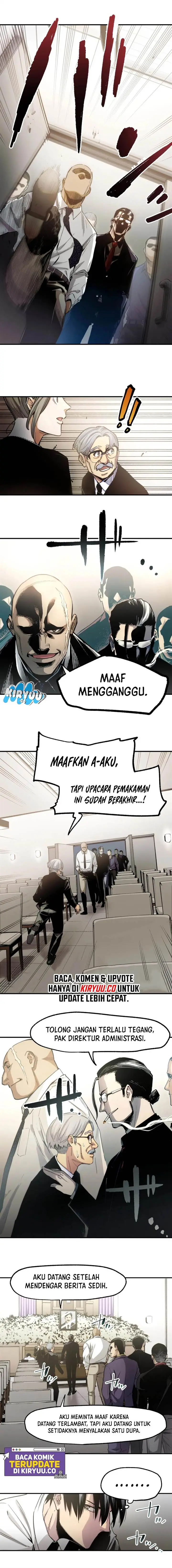 image-komik-black-surge-chapter-3-0/6