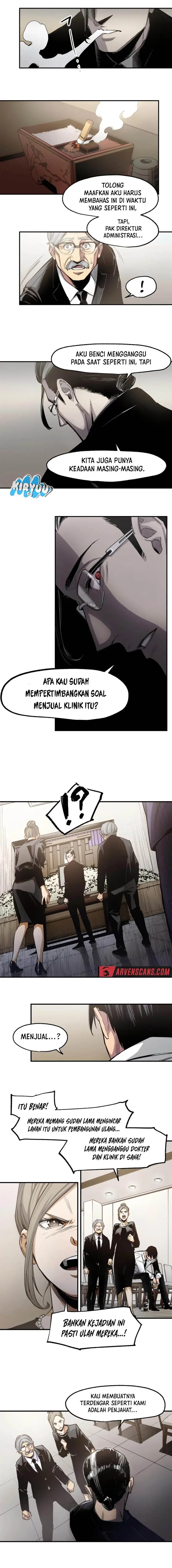 image-komik-black-surge-chapter-3-1/6