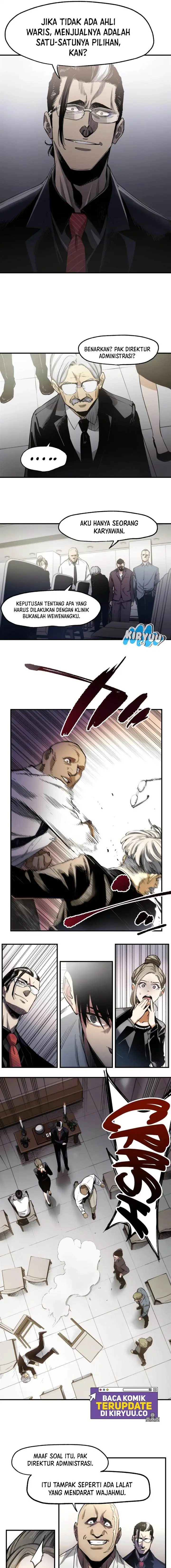 image-komik-black-surge-chapter-3-2/6