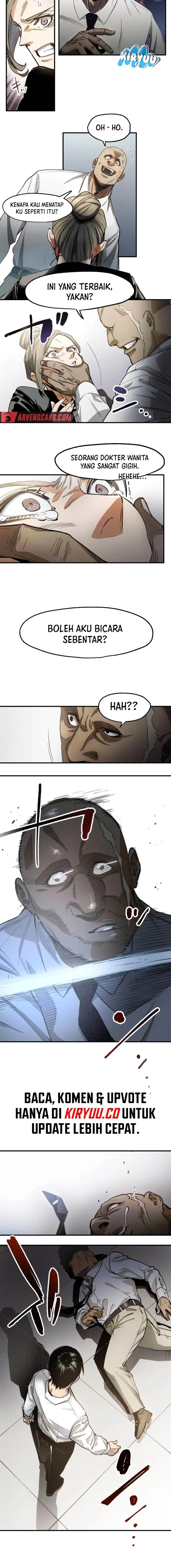 image-komik-black-surge-chapter-3-3/6