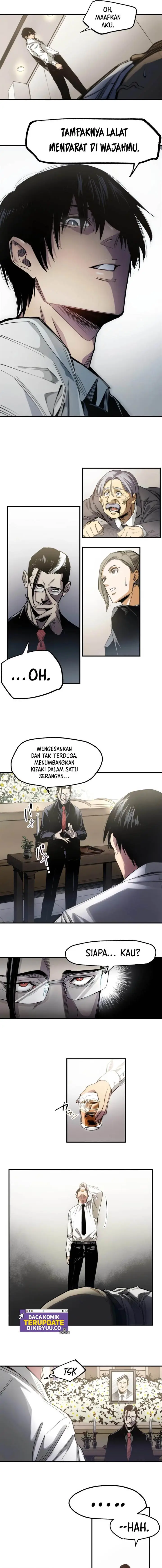 image-komik-black-surge-chapter-3-4/6