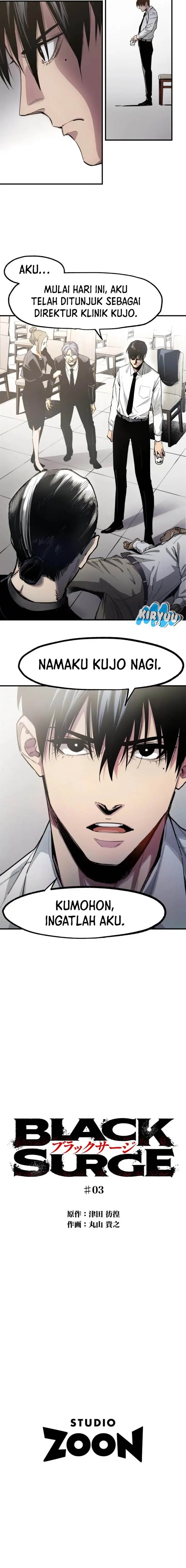 image-komik-black-surge-chapter-3-5/6