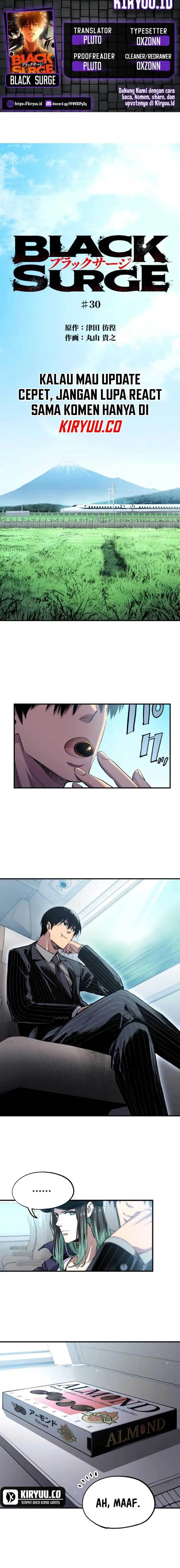 image-komik-black-surge-chapter-30-0/12