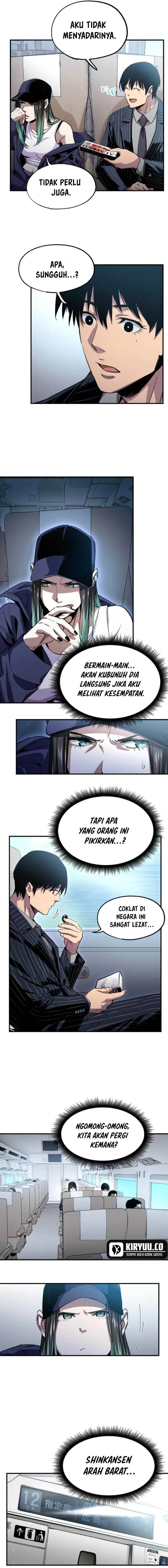 image-komik-black-surge-chapter-30-1/12