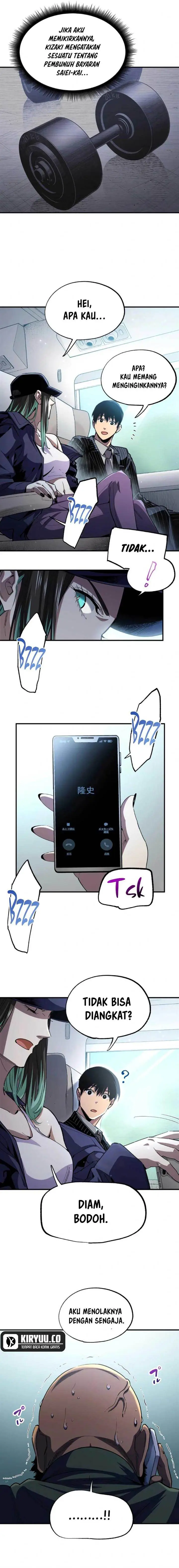 image-komik-black-surge-chapter-30-2/12