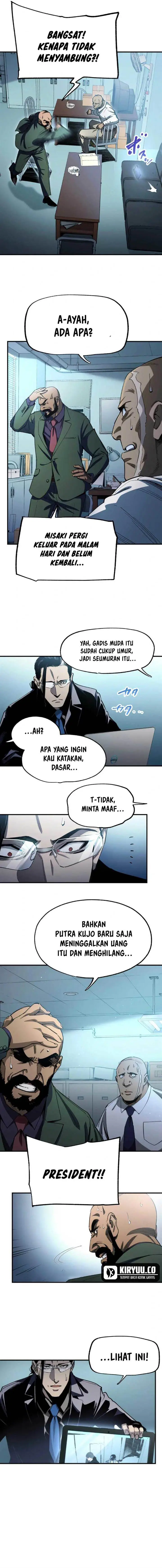 image-komik-black-surge-chapter-30-3/12