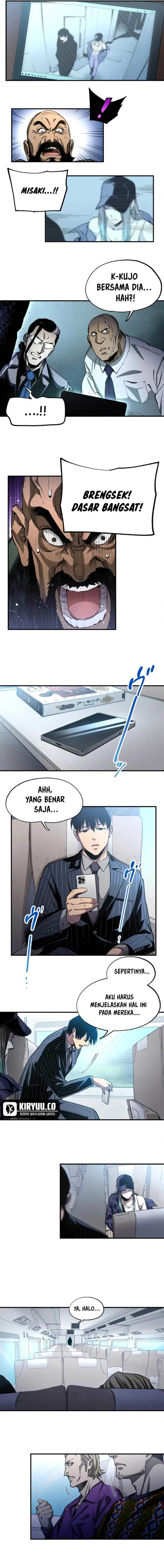 image-komik-black-surge-chapter-30-4/12