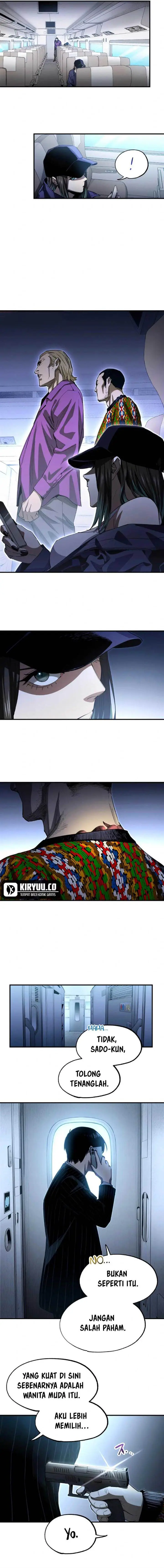 image-komik-black-surge-chapter-30-5/12