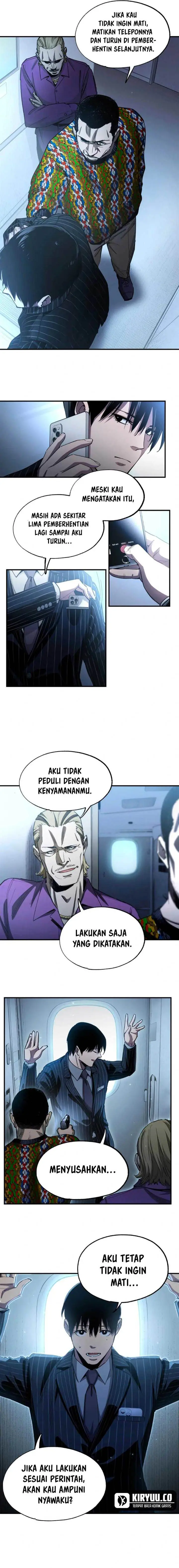 image-komik-black-surge-chapter-30-6/12