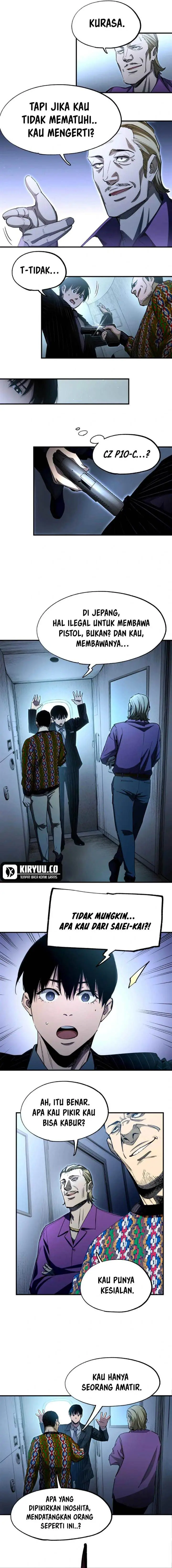image-komik-black-surge-chapter-30-7/12