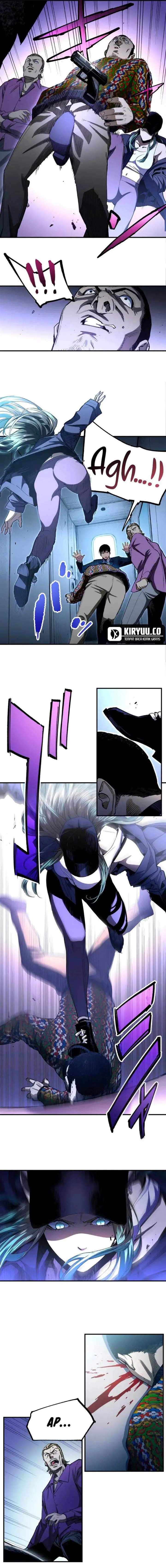 image-komik-black-surge-chapter-30-8/12