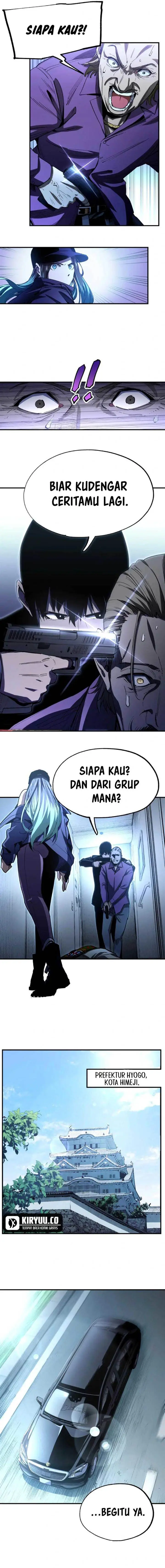 image-komik-black-surge-chapter-30-9/12