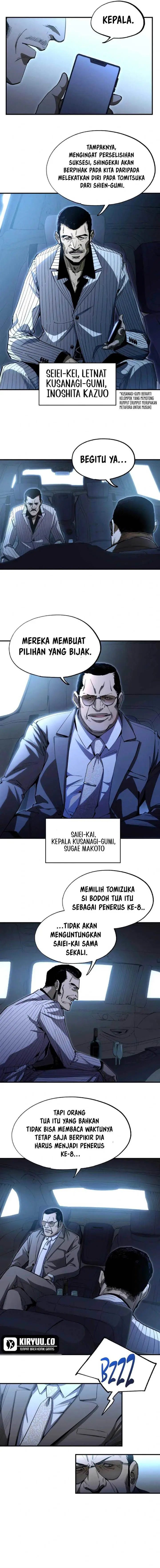 image-komik-black-surge-chapter-30-10/12