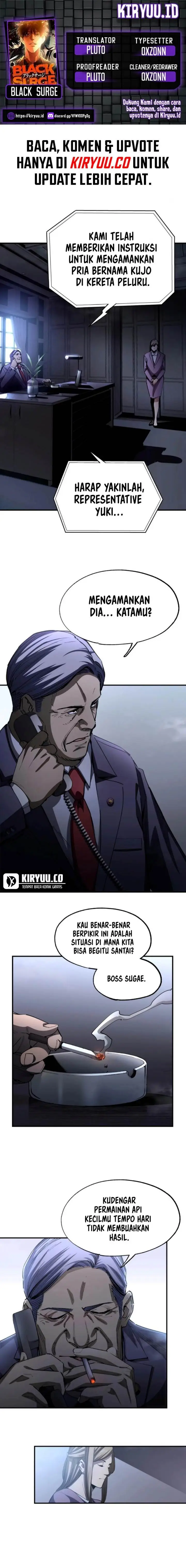 image-komik-black-surge-chapter-31-0/12