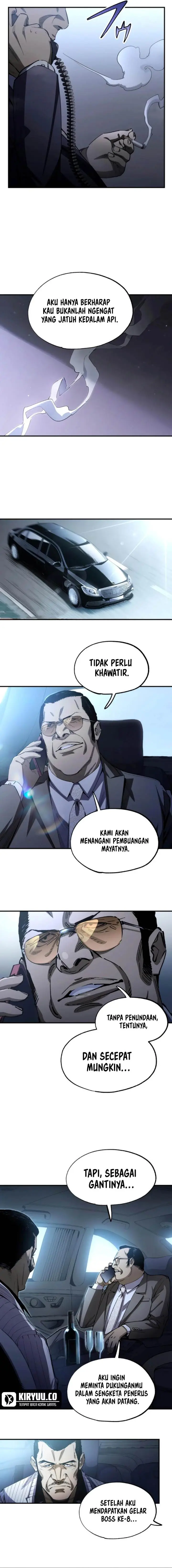 image-komik-black-surge-chapter-31-1/12