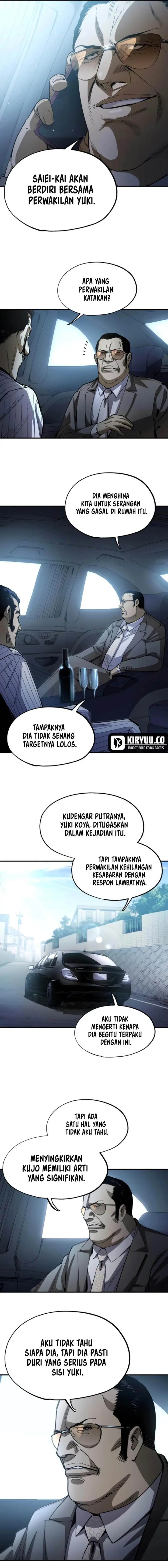 image-komik-black-surge-chapter-31-2/12