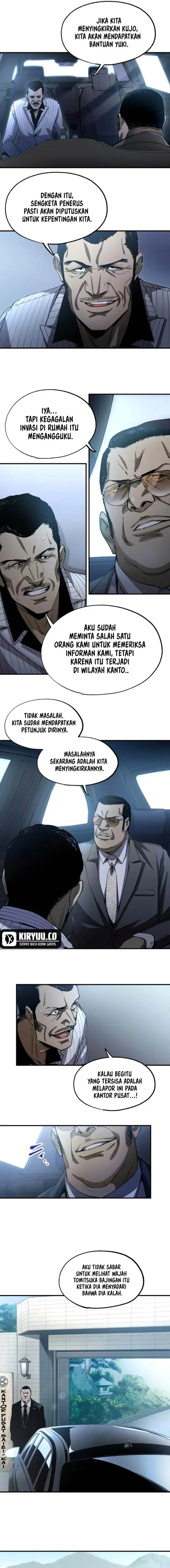 image-komik-black-surge-chapter-31-3/12