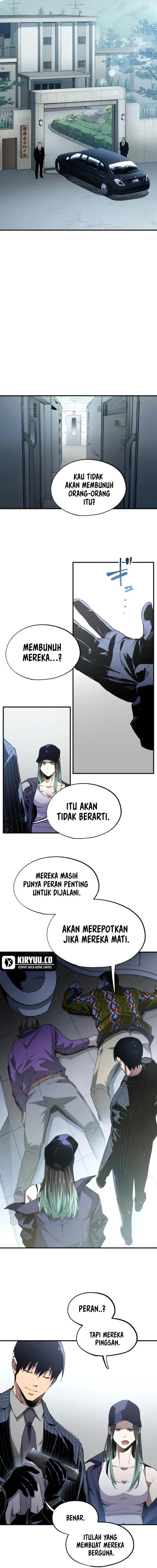 image-komik-black-surge-chapter-31-4/12
