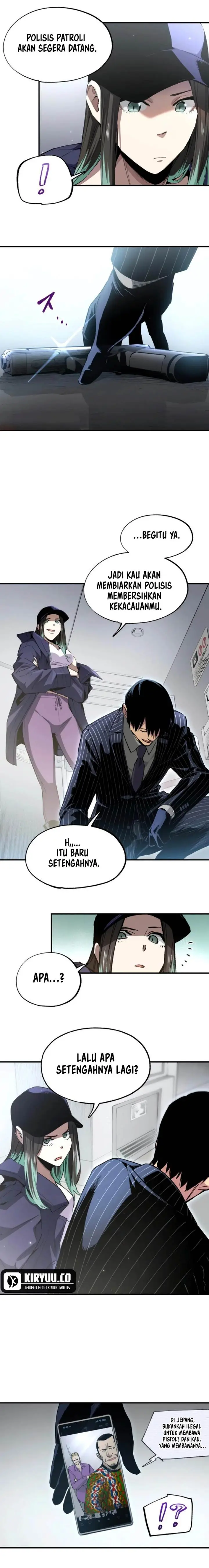 image-komik-black-surge-chapter-31-5/12