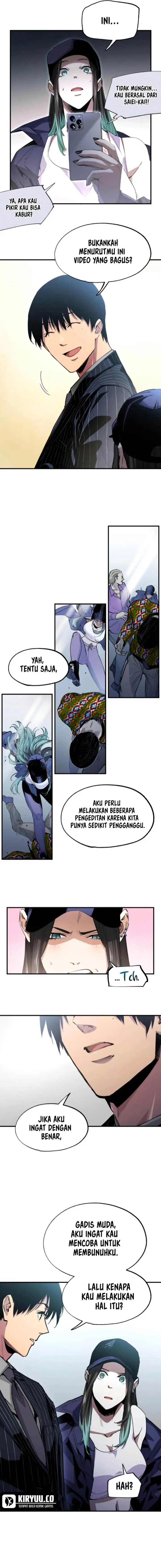 image-komik-black-surge-chapter-31-6/12